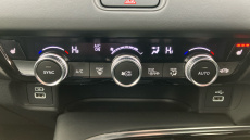 Honda HR-V 1.5 eHEV Advance 5dr CVT Hybrid Hatchback